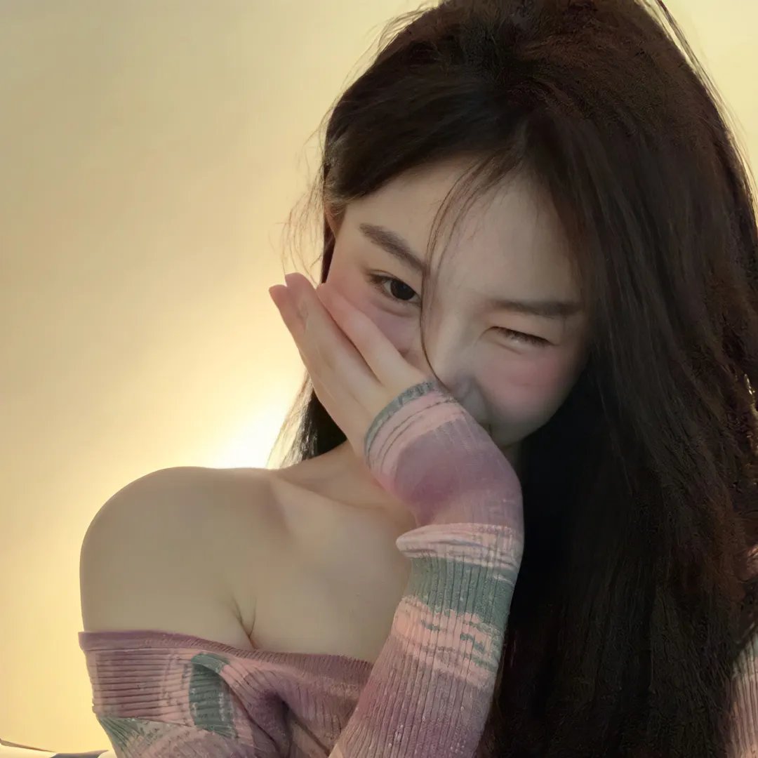 十八岁的我,大器晚成