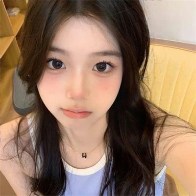 呼叫助产士 第三季