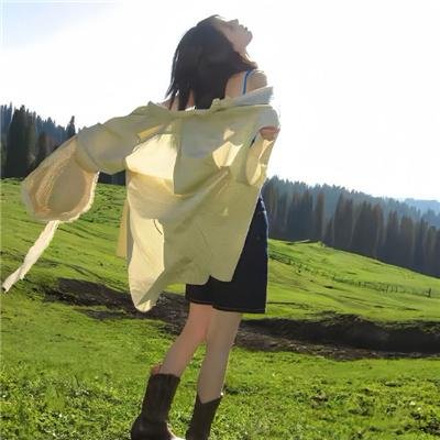 猎魔人之幽冥号角